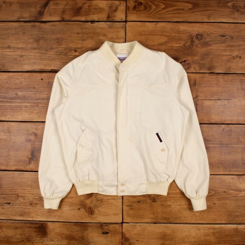 Vintage windbreaker - vintage,