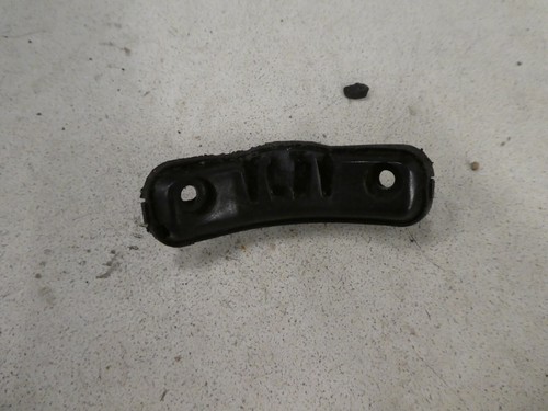 Tankdeckel opel corsa - tankdeckel, /