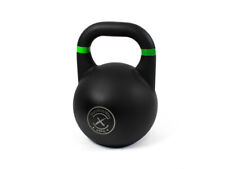 SLAVIKOSWAY Kettlebell 24kg