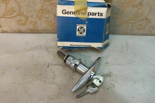 Nos oem british - nos,