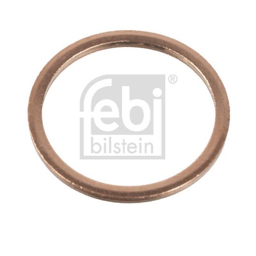 Original febi 19422 dichtring - original,