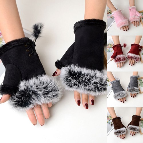Damen winter - damen,