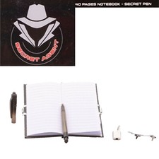 geheimes Jungen Tagebuch m