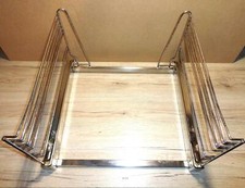 Miele Backofen H 217 BT Gitter