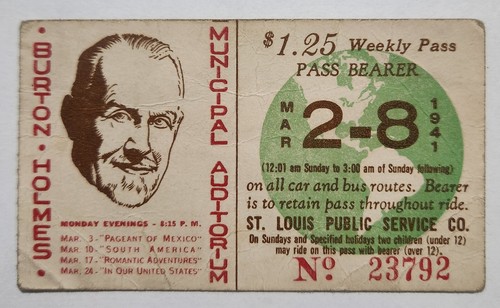 1941 märz louis - märz,