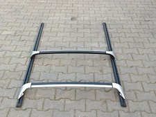 Renault Espace III 2 2 dci Dachträger Dachreling Dachgepäckträger Original