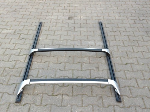 Renault espace iii - 2, 2