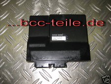 Blackbox  Suzuki GSXR 750  WVBD 2000 - 20003