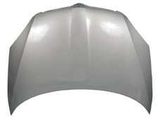 Skoda Fabia II 07-10 5J