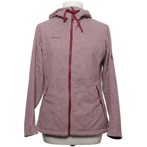 Mammut kapuzenpullover - mammut,,