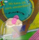 Wo kann ich mich verstecken