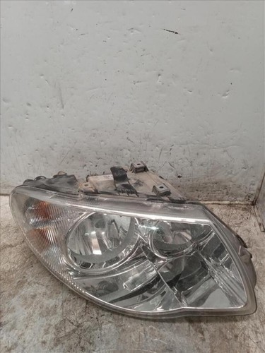 04857830ac scheinwerfer rechts - 04857830ac,