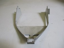 Verkleidung vorne 2. Yamaha