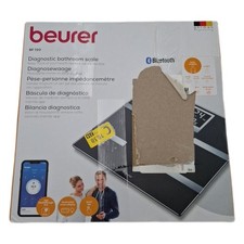 Beurer BF 720 Diagnosewaage