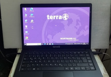 Terra mobile 1416 - terra, sehr
