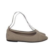 Giesswein, Ballerinas