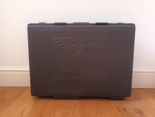 Games Workshop großer