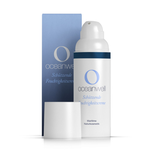Oceanwell basic schützende - oceanwell,