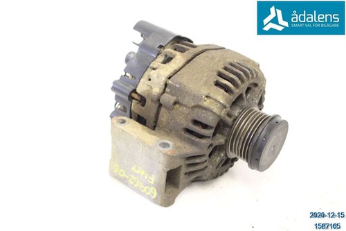 Generator fiat strada - fiat, 1,3