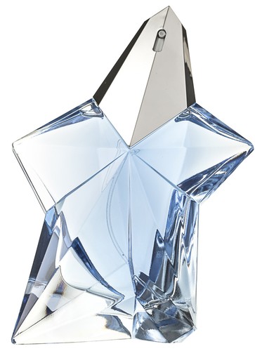 Mugler angel eau - mugler,