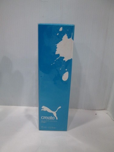 Puma create man herren - puma,