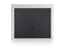 Wisniowski Schwingtor