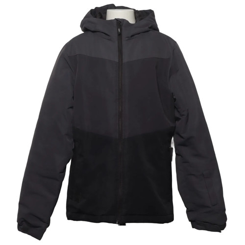 Icepeak winterjacke unisex - icepeak,, winterjacke,