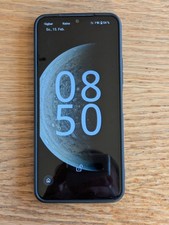 Telekom T Phone 3  neues