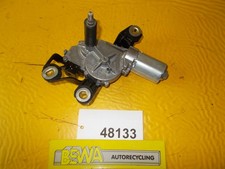 Wischmotor Heckscheibe VW Golf 6 VI 1,4 5K6955711B  Baujahr:2010   Nr.48133