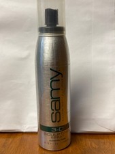 Samy Salon Collections 3-D