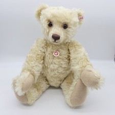 Steiff Teddybär Sunny 035746