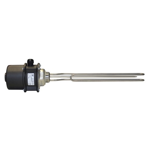 Heizpatrone kw elektro - heizpatrone, 2–12