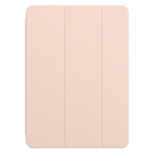 Smart folio apple - smart, 11