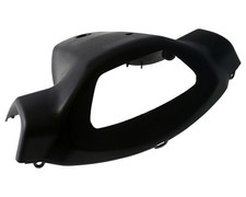 Tachoverkleidung innen passt für Sachs, REX, Baotian, Benzhou, YY50QT, BT49QT-9