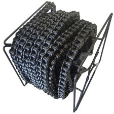 WN-RC50X50IMP-PEX Chain