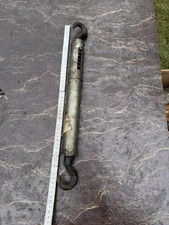 Deutz Original Federwaagen bis 120kg 