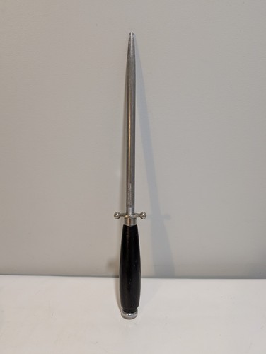 Vintage zwilling a - vintage,