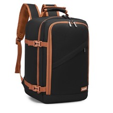 20L Rucksack Kabinentasche Ryanair 40×25×20cm Handgepäck Reisetasche Boardgepäck