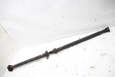 Kardanwelle Kia SORENTO 2