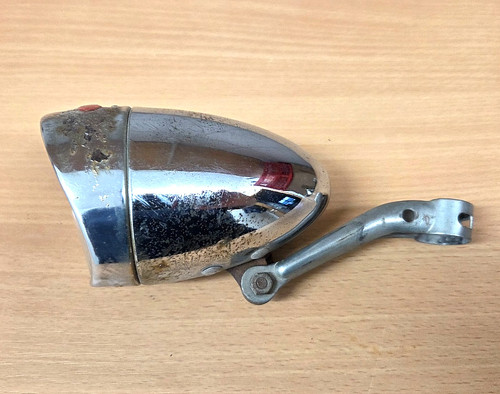 Fahrrad lampe scheinwerfer - lampe,