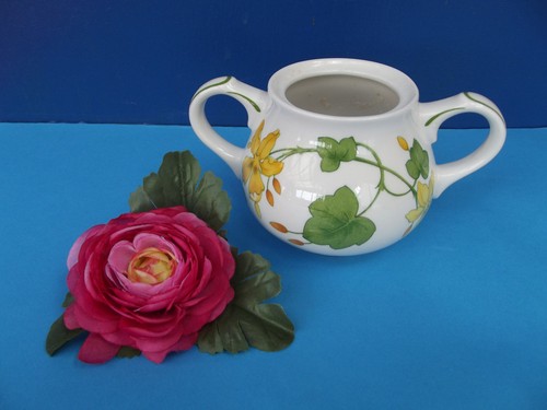 Villeroy boch geranium - villeroy, &