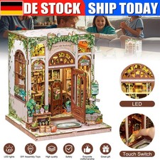 Booknook Green Life Bookshop