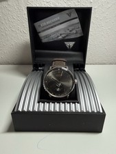 Junkers Herrenuhr Im