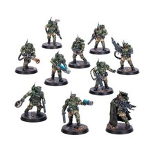 Warhammer 40K Kill Team: Astra