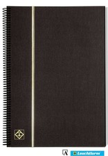 Leuchtturm Trockenbuch Premium