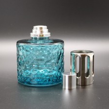 Maison Berger Paris Mirage