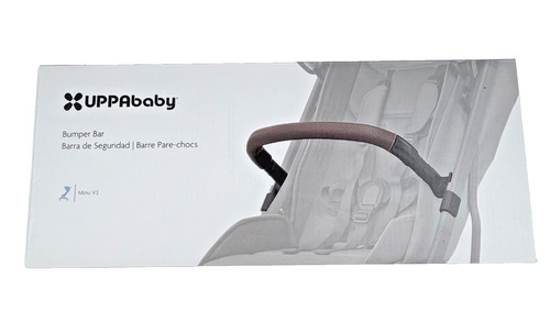 Sicherheitsbügel uppababy - sicherheitsbügel,