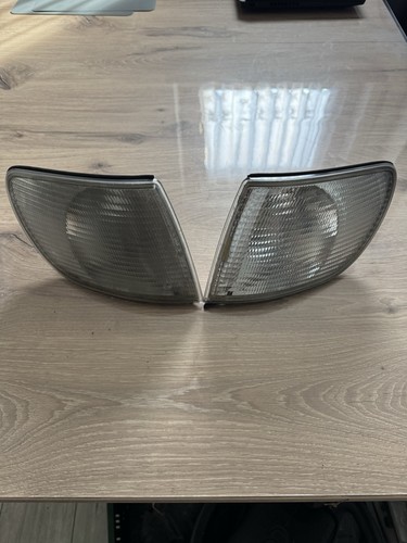 Audi blinker vorne - audi,