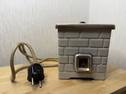 Elektrischer zigarren und - elektrischer,