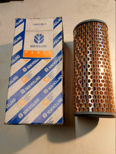 Fiat UTB Traktor Schlepper